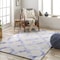 Livabliss Serafina SRF-2005 Handmade Area Rug SRF2005-913 - alternate 2